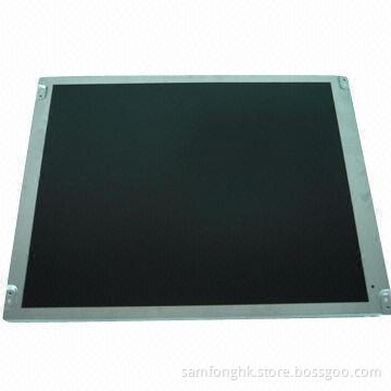 17.0-inch Panel, 1,280x1,024p for Samsung LTM170EI-A01 TFT Monitor